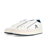 Le Coq Sportif Noah 2 Ripstop BJ/MAR - 2410785-951